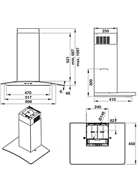 product-img-1