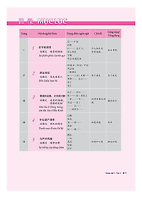 product-img-11