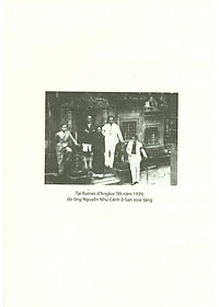 product-img-5