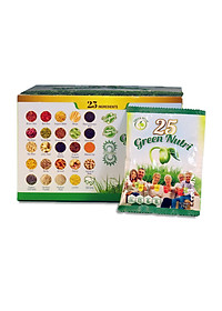 product-img-2