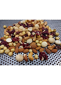 product-img-3