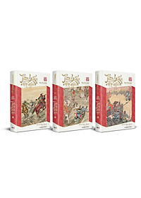 product-img-5