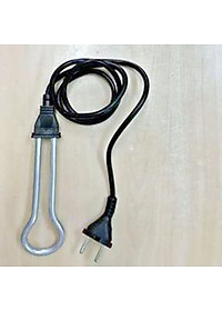 Dây điện trở đun nước sôi