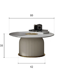 product-img-2