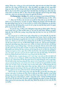 product-img-11