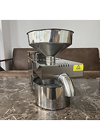 product-img-22