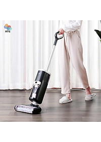 product-img-9