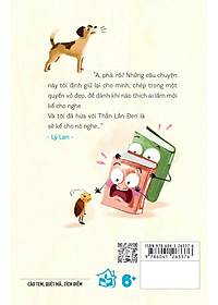 product-img-13