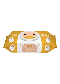 product-img-9