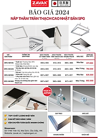 product-img-9