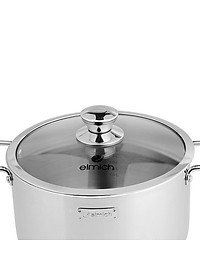 product-img-4