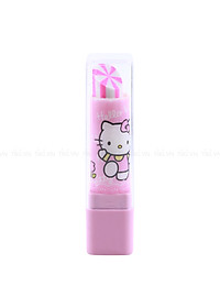 product-img-7