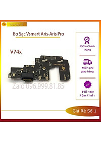 product-img-10