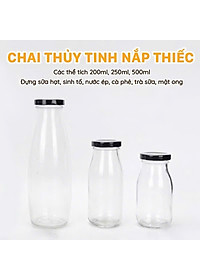 product-img-6