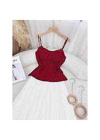 product-img-4