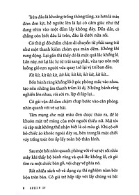 product-img-5