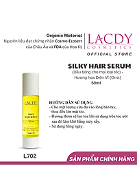 product-img-6