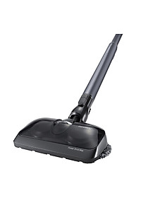product-img-20