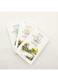 product-img-5