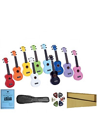 product-img-7