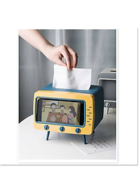 product-img-3