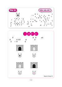 Những Câu Đố Toán Học Kiểu Nhật - Lập Luận