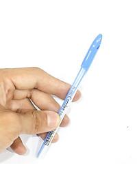 Bút Bi TL-090 Candee - Mực Xanh (Mẫu Màu Giao Ngẫu Nhiên)