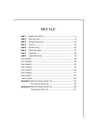 product-img-9