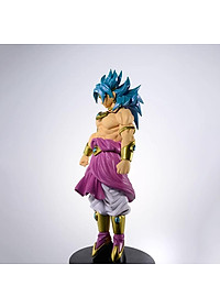 product-img-4