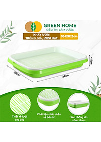 product-img-4