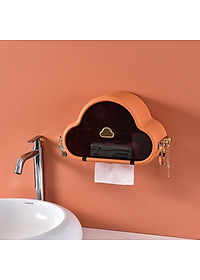 product-img-4