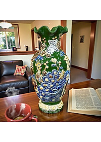 product-img-6