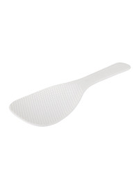 product-img-17