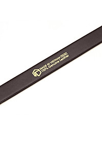 product-img-10