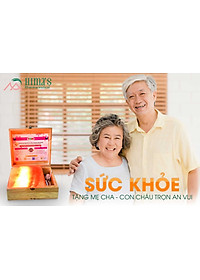 product-img-6