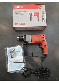 product-img-2