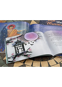 product-img-2