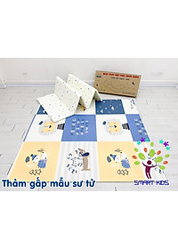 product-img-13