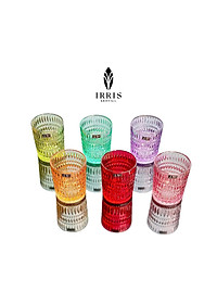 product-img-2