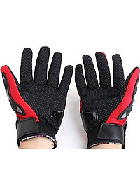 Găng tay phượt Pro