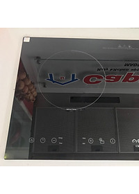product-img-4