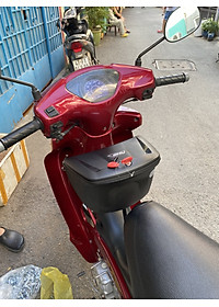 product-img-1
