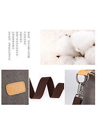 product-img-13
