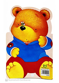 product-img-6