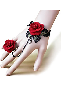 product-img-1