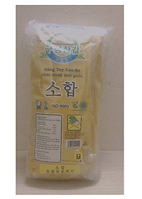 product-img-1