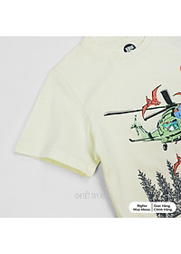 product-img-7