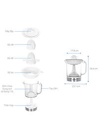 product-img-9