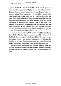 product-img-14