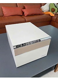 product-img-10